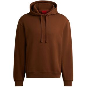 Hugo Dapo 10231445 01 Hoodie