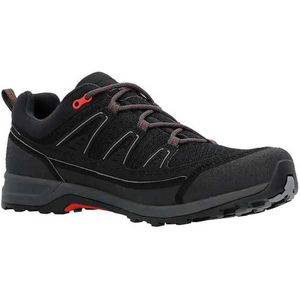 Berghaus Explorer Active Goretex Wandelschoenen