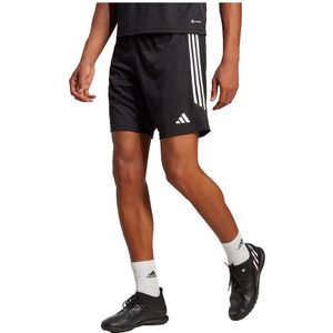 Adidas Tiro23 Korte Broek