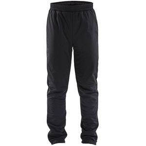 Craft Core Warm Xc Broek