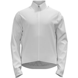 Odlo Essential Windproof Jas