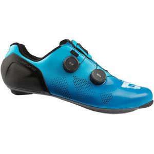 Gaerne Carbon Stl Raceschoenen