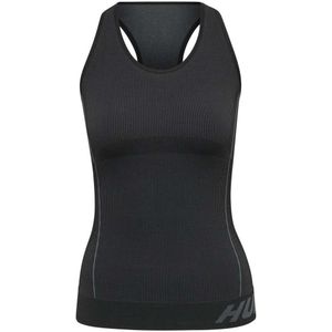 Hummel Christel Seamless Sport-top