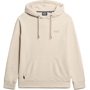 Superdry Essential Logo Hoodie