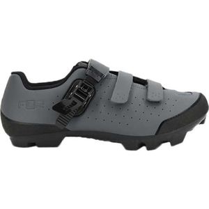 Flr F-67 Mtb-schoenen