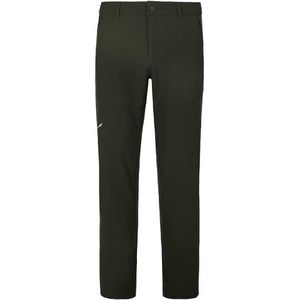 Salewa Dolomia Stormwall/durastretch Broek