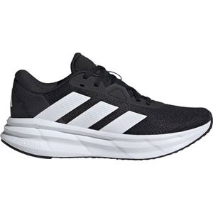 Adidas Galaxy 7 Hardloopschoenen