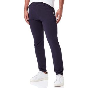 Replay M9778a.000.23182 Broek