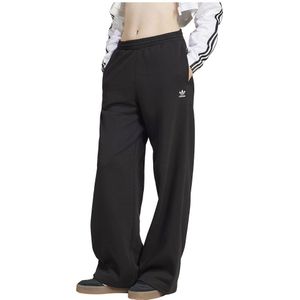 Adidas Originals Essentials Wide Leg Joggers