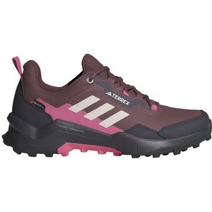 Adidas Terrex Ax4 Goretex Wandelschoenen