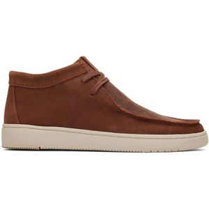 Toms Trvl Lite Moc Schoenen