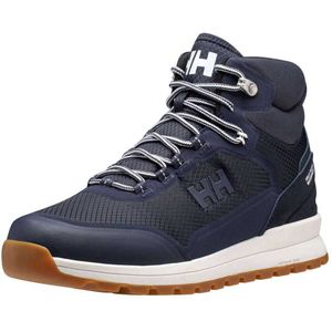 Helly Hansen Durango Ht Wandelschoenen