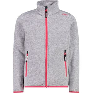 Cmp 3h19925 Fleece