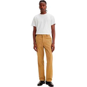 Levi´s ® Authentic Chino Broek