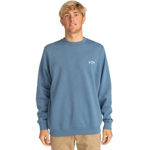 Billabong Arch Sweatshirt