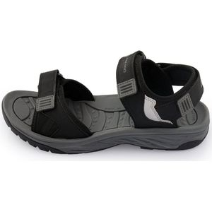 Alpine Pro Torres Sandalen