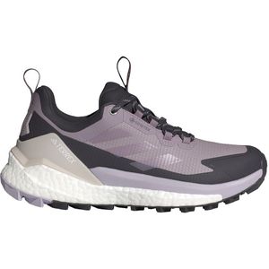 Adidas Terrex Free Hiker 2.0 Low Goretex Wandelschoenen