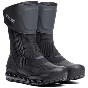 Tcx Clima 2 Surround Goretex Touring Laarzen