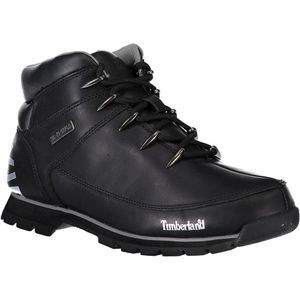 Timberland Euro Sprint Hiker Wandelschoenen