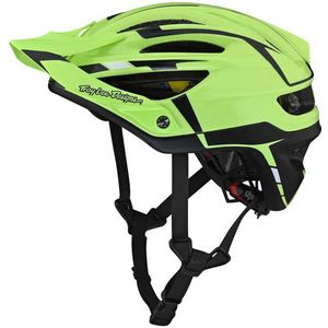 Troy Lee Designs A2 Mips Mtb-helm