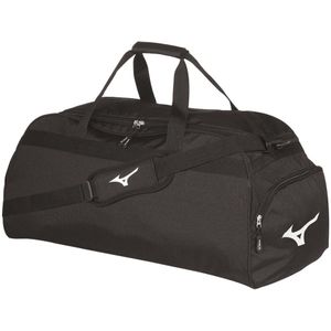 Mizuno Reistas Holdall