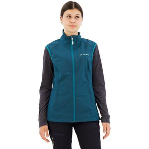 Vaude Seamless Light Vest