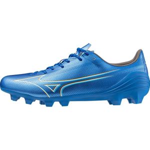 Mizuno Alpha Select Fg Voetbalschoenen