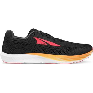 Altra Escalante Racer 2 Trailschoenen