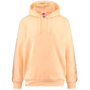 Kappa Lirt 220 Banda Hoodie