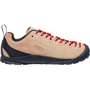 Keen Jasper Wandelschoenen