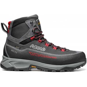 Asolo Arctic Gv Wandelschoenen