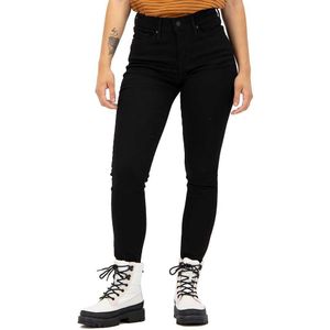 Levi's 311 Shaping Skinny Jeans Soft Black