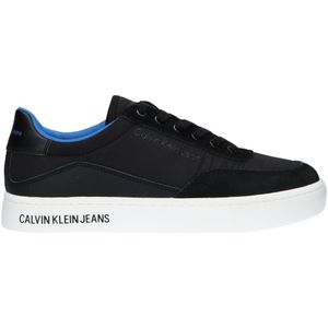 Calvin Klein 75730 Schoenen