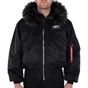 Alpha Industries 45p Jas