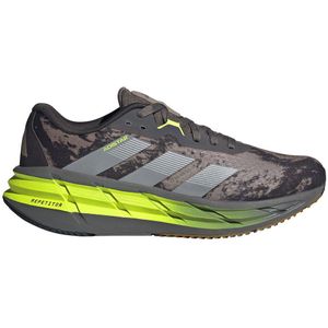 Adidas Adistar 3 Berlin Hardloopschoenen