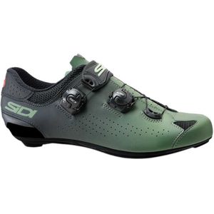 Sidi Genius 10 Raceschoenen