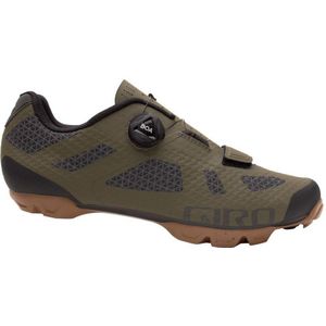 Giro Rincon Mtb-schoenen