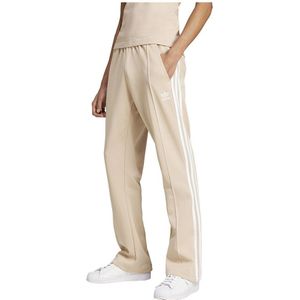 Adidas Originals 70s Joggers