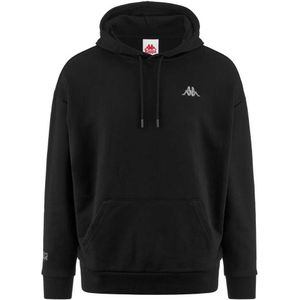 Kappa Tallyx Authentic Hoodie