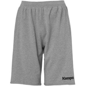 Kempa Core 2.0 Sweat Korte Broek