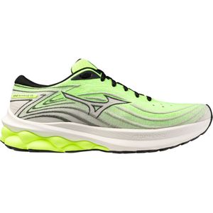 Mizuno Wave Skyrise 5 Hardloopschoenen