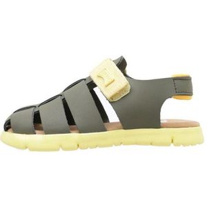 Camper K800242 Sandalen