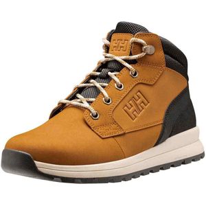 Helly Hansen Kelvin Mid Laarzen