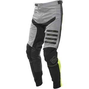 Fasthouse Elrod Off-road Broek