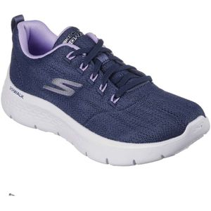 Skechers Go Walk Flex Schoenen