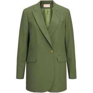 Jack & Jones Mary Jjxx Blazer