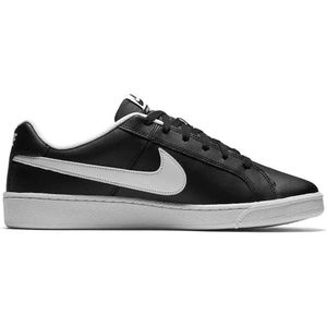 Nike Court Royale Schoenen