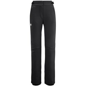 Millet Nallo Ii Broek