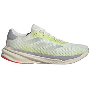 Adidas Supernova Stride Hardloopschoenen