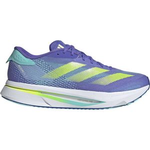 Adidas Adizero Sl2 Hardloopschoenen